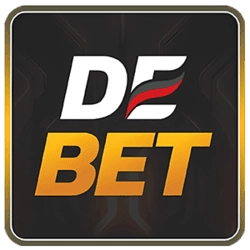 Debet