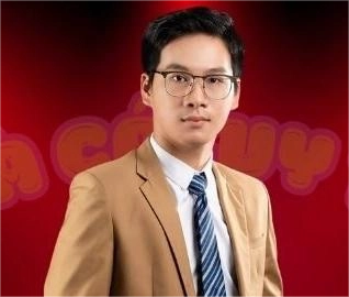 Hải Triều